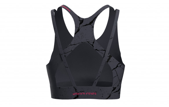 JOMA R-NIGHT MUJER_MOBILE-PIC2