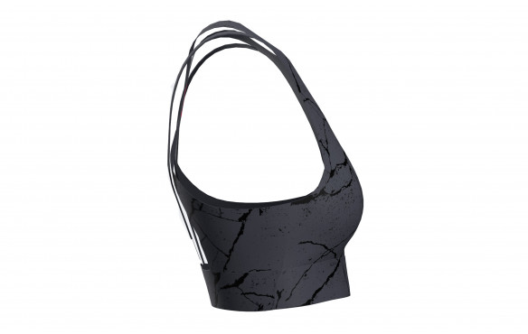 JOMA R-NIGHT MUJER_MOBILE-PIC3