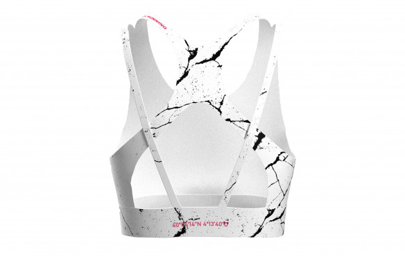 JOMA R-NIGHT MUJER_MOBILE-PIC2