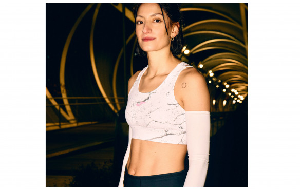 JOMA R-NIGHT MUJER_MOBILE-PIC3