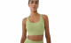 4F SPORT BRA MUJER