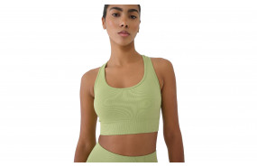4F SPORT BRA MUJER