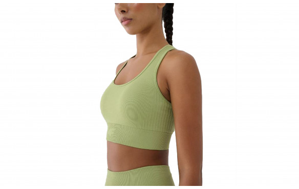 4F SPORT BRA MUJER_MOBILE-PIC2