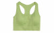4F SPORT BRA MUJER THUMBNAIL 3