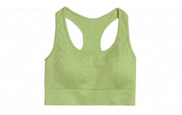 4F SPORT BRA MUJER_MOBILE-PIC3