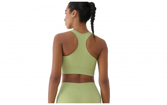 4F SPORT BRA MUJER_MOBILE-PIC4
