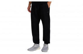 4F JOGGER SWEATPANTS