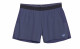 4F QUICK-DRYING RUNNING SHORTS THUMBNAIL 1