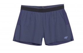 4F QUICK-DRYING RUNNING SHORTS