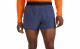 4F QUICK-DRYING RUNNING SHORTS THUMBNAIL 2