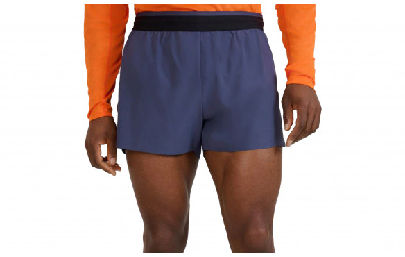 4F QUICK-DRYING RUNNING SHORTS_MOBILE-PIC2