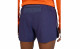 4F QUICK-DRYING RUNNING SHORTS THUMBNAIL 3