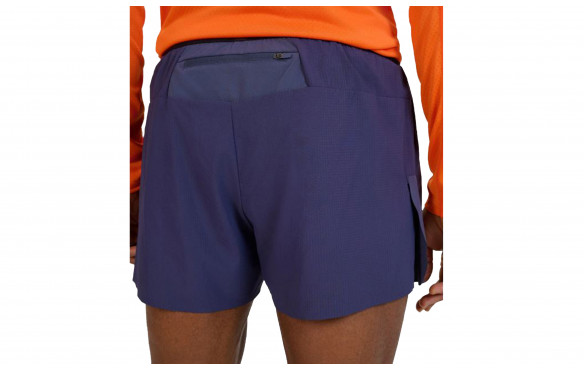 4F QUICK-DRYING RUNNING SHORTS_MOBILE-PIC3