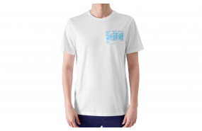 4F REGULAR T-SHIRT