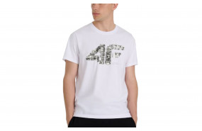 4F REGULAR T-SHIRT