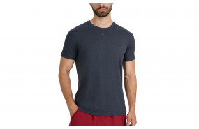 4F TRAINING T-SHIRT