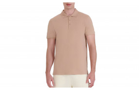 4F POLO SHIRT