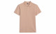 4F POLO SHIRT THUMBNAIL 2