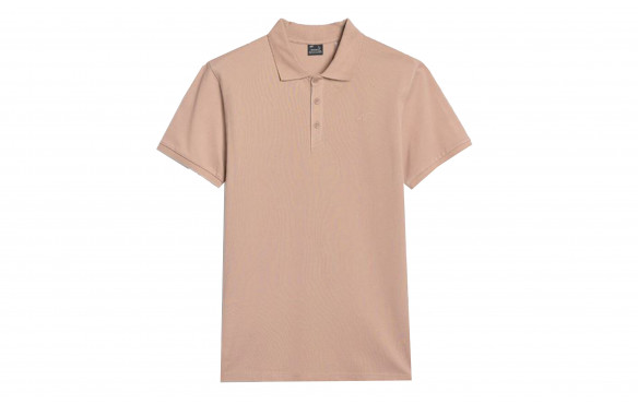 4F POLO SHIRT_MOBILE-PIC2
