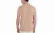 4F POLO SHIRT THUMBNAIL 3