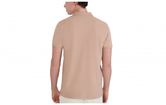 4F POLO SHIRT_MOBILE-PIC3