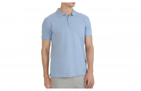 4F POLO SHIRT