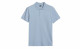 4F POLO SHIRT THUMBNAIL 2