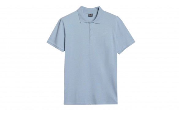 4F POLO SHIRT_MOBILE-PIC2