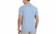 4F POLO SHIRT THUMBNAIL 3