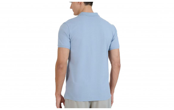 4F POLO SHIRT_MOBILE-PIC3