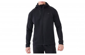 4F SWEAT SHIRT TRAINING