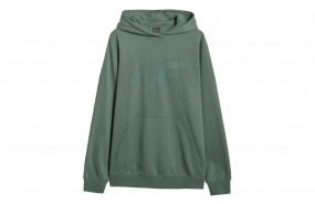 4F SWEAT SHIRT