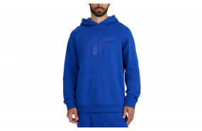 4F SWEAT SHIRT