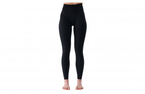 4F LEGGINGS SLIM