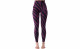 4F QUICK-DRYING YOGA LEGGINGS