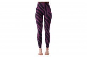 4F QUICK-DRYING YOGA LEGGINGS