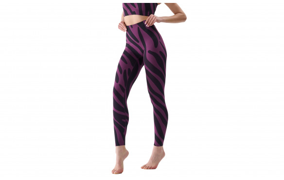 4F QUICK-DRYING YOGA LEGGINGS_MOBILE-PIC2