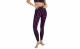 4F QUICK-DRYING YOGA LEGGINGS THUMBNAIL 3