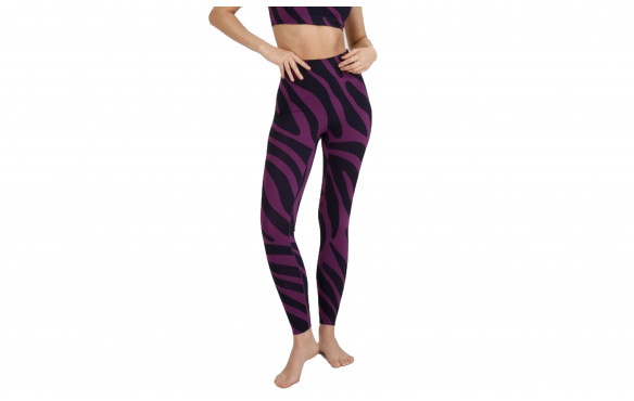 4F QUICK-DRYING YOGA LEGGINGS_MOBILE-PIC3