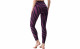 4F QUICK-DRYING YOGA LEGGINGS THUMBNAIL 4