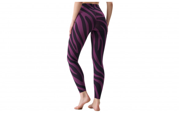 4F QUICK-DRYING YOGA LEGGINGS_MOBILE-PIC4