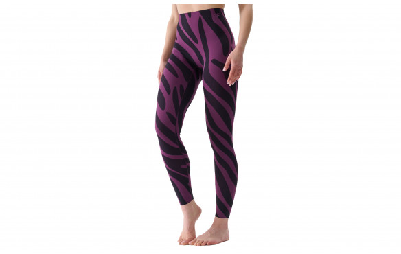 4F QUICK-DRYING YOGA LEGGINGS_MOBILE-PIC5
