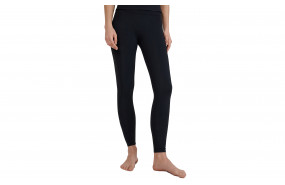4F QUICK-DRYING YOGA LEGGINGS