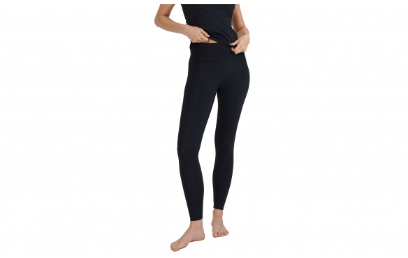 4F QUICK-DRYING YOGA LEGGINGS_MOBILE-PIC2