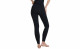 4F QUICK-DRYING YOGA LEGGINGS THUMBNAIL 3