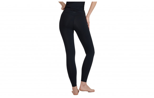 4F QUICK-DRYING YOGA LEGGINGS_MOBILE-PIC3