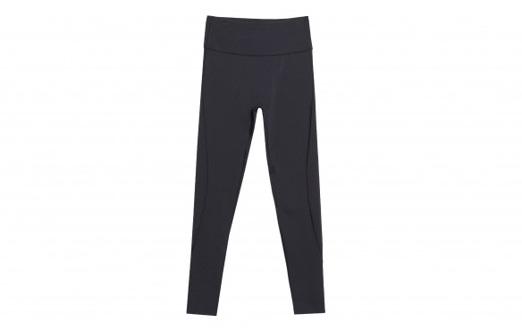 4F QUICK-DRYING YOGA LEGGINGS_MOBILE-PIC4