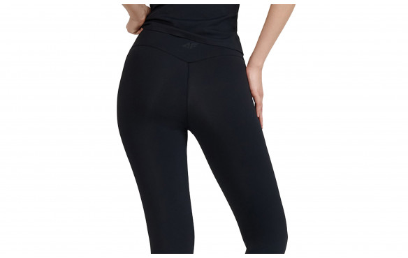 4F QUICK-DRYING YOGA LEGGINGS_MOBILE-PIC5