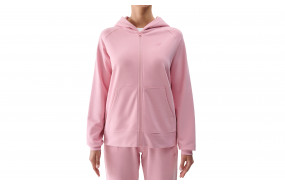 4F SWEAT SHIRT MUJER