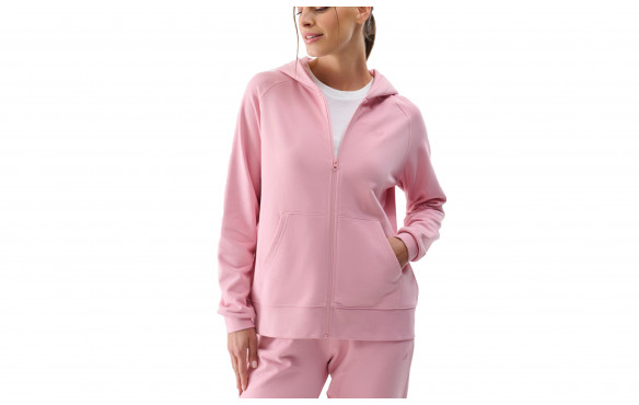 4F SWEAT SHIRT MUJER_MOBILE-PIC2